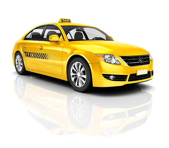 taxi service agra