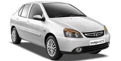 Cab Service in Agra