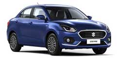 Agra Taxi Service