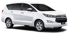 cars on rent in agra