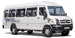 cars on rent in agra